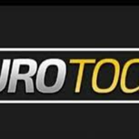 EUROTOGEL Situs Slot