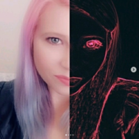 Cia_Luana
