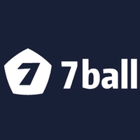 Nhà Cái 7ball