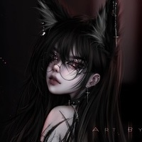 ESTΞRY
