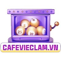 Cafevieclam.vn – Nơi Cung Cấp Thông Tin Lô Đề Chính Xác, Đổi Đời Nhanh Chóng!