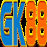 Gk88 – Thiên đường cá cược trực tuyến, cơ hội vàng mỗi ngày, slot game đa dạng