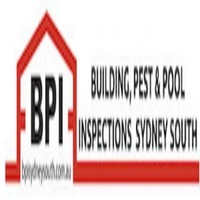 BPI Sydney South