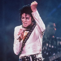 supaflyjackson