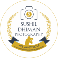 sushildhiman