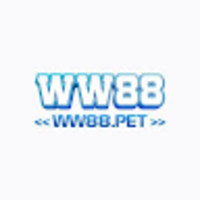 WW88 | Thiên Đường Giải Trí Uy Tín Top 1 Châu Á