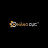 Nangcuc