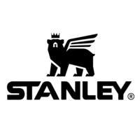 Stanley Termos