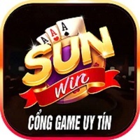 SUNWIN | Cổng game tuyệt vời nhất mọi thời đại. Đăng ký ngay để trải nghiệm!