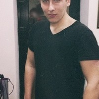 Viktor Kaurov