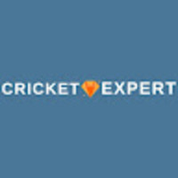 Cricket Expert