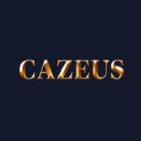 CaZeus Croatia