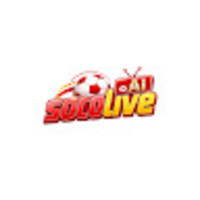Socolive