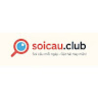 Soi Cầu 247