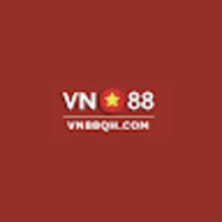 Vn88