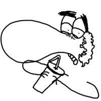 Emin Mamedov aka DjeDv