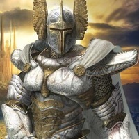 Кубики для всех!