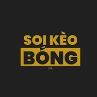 Bí Quyết Soi Kèo Bóng Đá Hiệu Quả – Tăng Cơ Hội Chiến Thắng