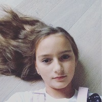 Александра Соколова