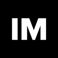 1MILLION Dance Studio | 1MILE