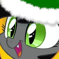 MangoBatPone
