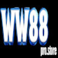 Nhà Cái WW88