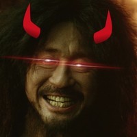 En_San