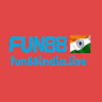 FUN88 india Login: Online Betting Apps and Casino Games - FUN88 India