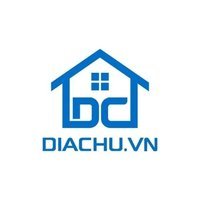diachu