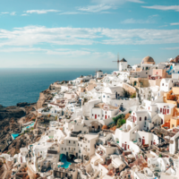 Greece