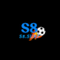 S8