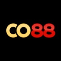 CO88  Web Cá Cược Thể Thao