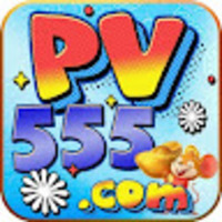 PV555