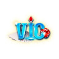 Vicwin
