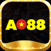 AO88 - Cổng AO88 Chính Thức Với Sảnh Game Đa Dạng Và Ưu Đãi Mới