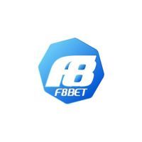 F8BET