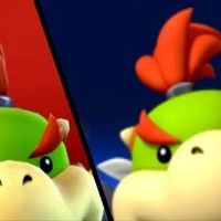Bowser_Jr