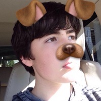 Zach Cotton