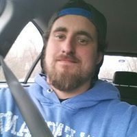 sean