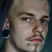 Константин Уланов