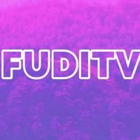 Fudi Tv23