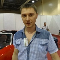 Александр Степанько
