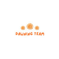 Dawning Team