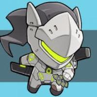 Hatomato
