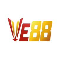 VE88