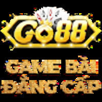 Go88