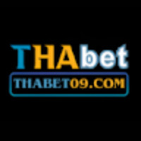 THABET 🎖️ Link vào THABET Casino cập nhật nhanh nhất 2025