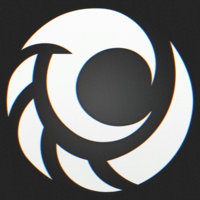CUZUS.NET