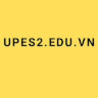 upes2