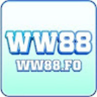 WW88 fo